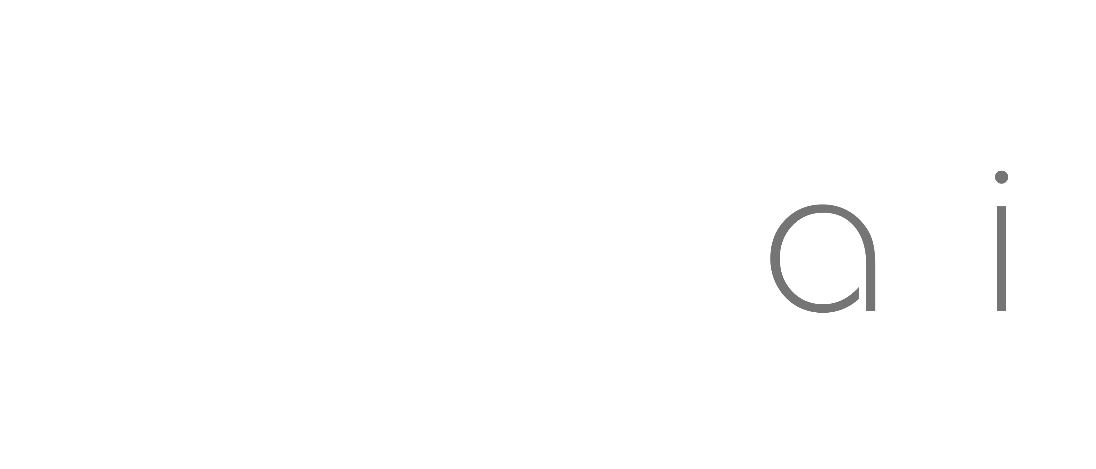Healtheasi-White
