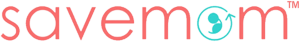 savemom