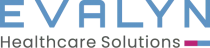 Evalyn