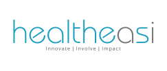 Healtheasi