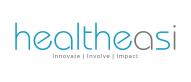 Healtheasi