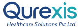 Qurexis | Healthcare Solutions Pvt Ltd